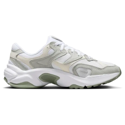 Nike Womens  Al8 In Gray