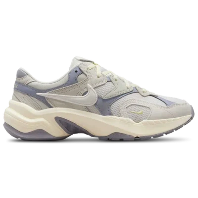 Nike Womens  Al8 Its In Phantom/lt Bone/cement Grey