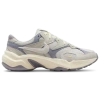 Nike Womens  Al8 Its In Phantom/lt Bone/cement Grey