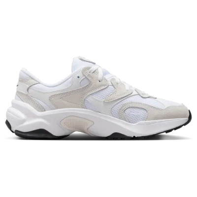 Nike Womens  Al8 In Multi