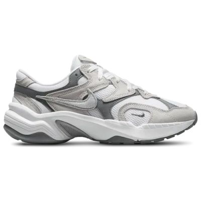 NIKE WOMENS NIKE AL8