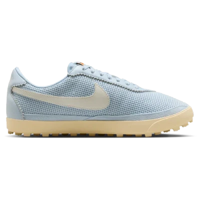 Nike Astrograbber Sneakers In Blue