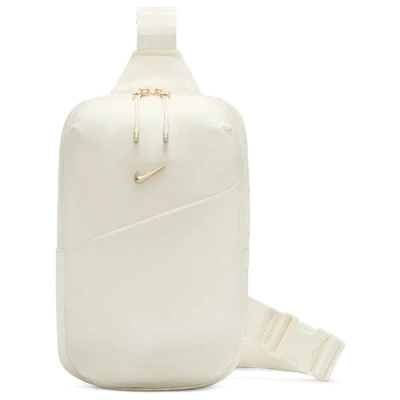 Nike Womens  Aura Crossbody Bag