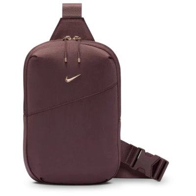Nike Womens  Aura Crossbody Bag