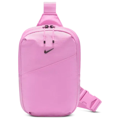 Nike Womens  Aura Crossbody Bag