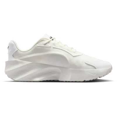 Nike Womens  Aura Edge In White