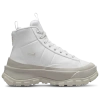 Nike Womens  Blazer Roam