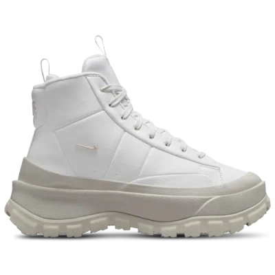 Nike Womens  Blazer Roam