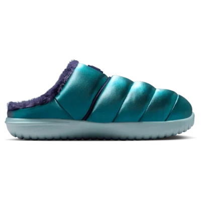 Nike Womens  Burrow Se In Blue