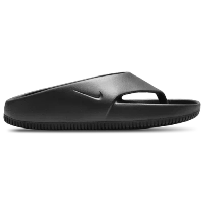 NIKE WOMENS NIKE CALM FLIP FLOP