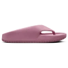 Nike Womens  Calm Flip Flop
