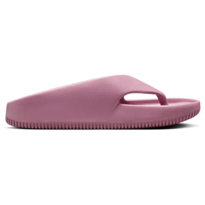 NIKE WOMENS NIKE CALM FLIP FLOP