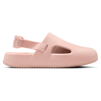 NIKE WOMENS NIKE CALM MULE