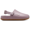 Nike Womens  Calm Mule Se
