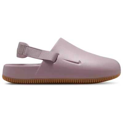 Nike Womens  Calm Mule Se