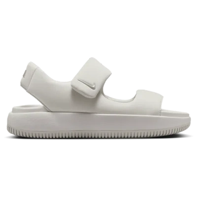 NIKE WOMENS NIKE CALM SANDALS