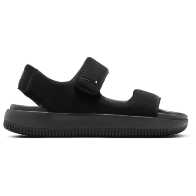 NIKE WOMENS NIKE CALM SANDALS