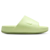 Nike Calm Slides Womens In Multi