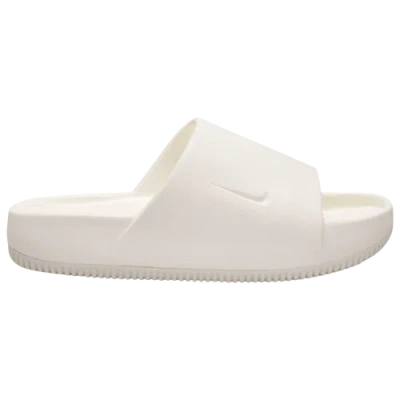 NIKE WOMENS NIKE CALM SLIDES
