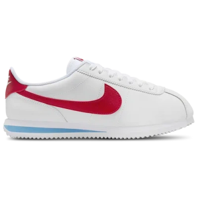 NIKE WOMENS NIKE CORTEZ
