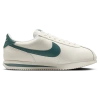 Nike Cortez Sneaker