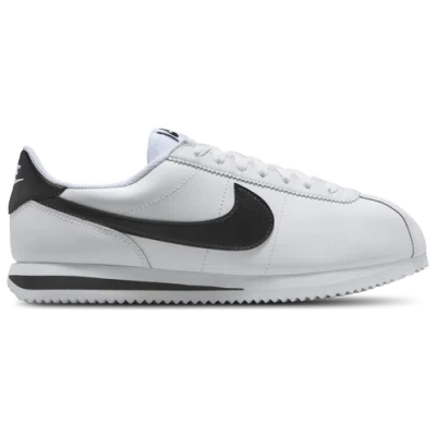 NIKE WOMENS NIKE CORTEZ