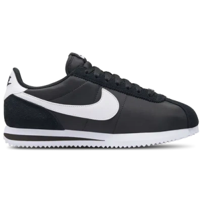 NIKE WOMENS NIKE CORTEZ