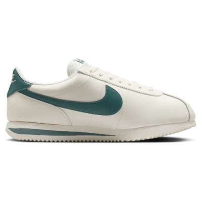 Nike Womens  Cortez In Gray