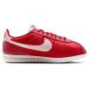 Nike Womens  Cortez In Multi
