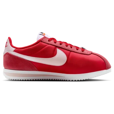 NIKE WOMENS NIKE CORTEZ