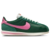 Nike Womens  Cortez Se In Gray