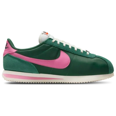 NIKE WOMENS NIKE CORTEZ SE