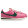 Nike Womens  Cortez Txt