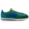 Nike Cortez Low-top Sneakers In Multi