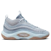 Nike Womens  Cosmic Unity 3 Ch In Football Gray/glacier Blue