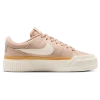 Nike Court Legacy Lift In Multi