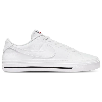 Nike Court Legacy Next Nature In Multi
