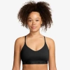 NIKE WOMENS NIKE DF INDY SP BRA