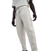 Nike Womens  Dri-fit Sabrina Signature Pants In White