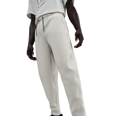 NIKE WOMENS NIKE DRI-FIT SABRINA SIGNATURE PANTS
