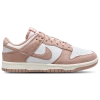 Nike Unisex Pink Sneakers In Pink