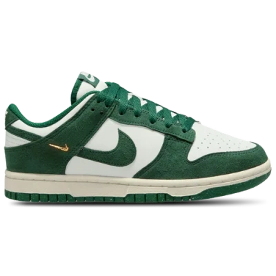 NIKE WOMENS NIKE DUNK LOW