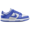 Nike Womens  Dunk Low Ess In Multi
