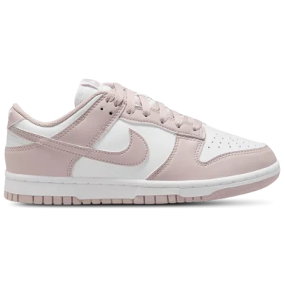 Nike Womens  Dunk Low Ess In Multi