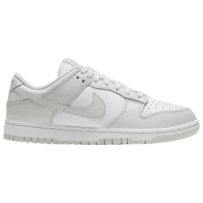 NIKE WOMENS NIKE DUNK LOW