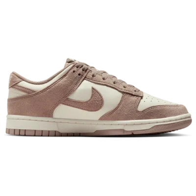 NIKE WOMENS NIKE DUNK LOW