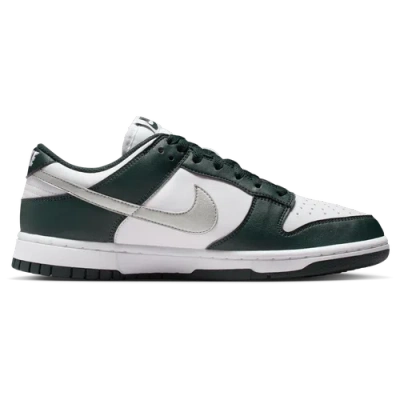 NIKE WOMENS NIKE DUNK LOW