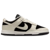 Nike Womens  Dunk Low In Multi