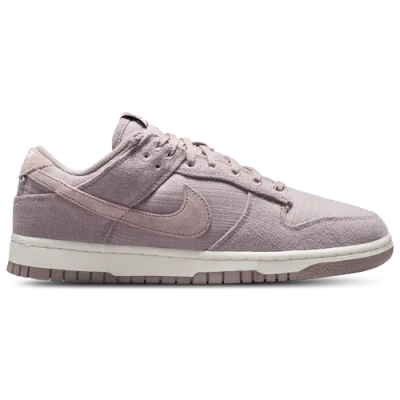 Nike Womens  Dunk Low Na13 In Purple
