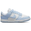 Nike Womens  Dunk Low Next Nature